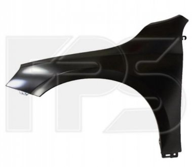 Крыло FPS Forma Parts System FP 7212 313