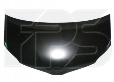 Капот FPS Forma Parts System FP 7081 280