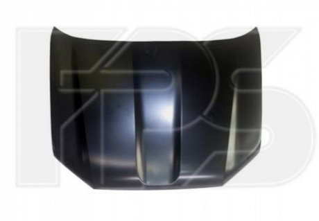 Капот FPS Forma Parts System FP 7073 280