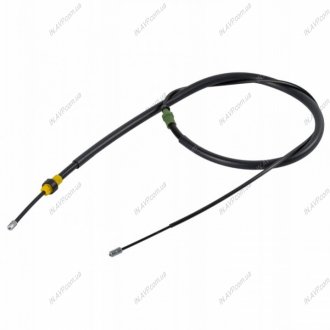 BILSTEIN FEBI 176822