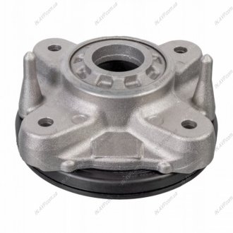 Опора амортизатора BMW 3(G20) "F "18>> FEBI 176419