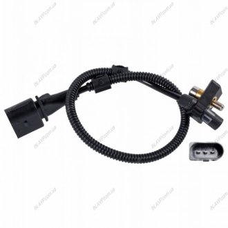 BILSTEIN FEBI 176205