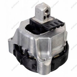 Подушка двигуна BMW X3 (G01) 2017 - (вир-во) FEBI 176130