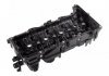 BILSTEIN FEBI 175758 (фото 1)
