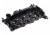 BILSTEIN FEBI 175758 (фото 3)