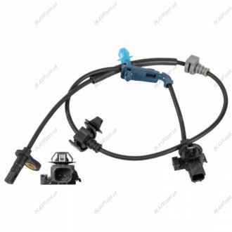 BILSTEIN FEBI 175336