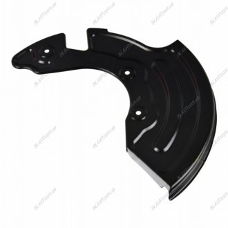 BILSTEIN FEBI 175285