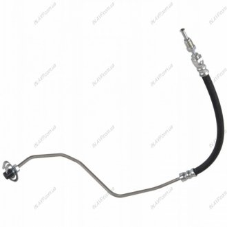 BILSTEIN FEBI 175008