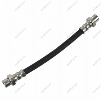 Патрубок гальмівний BILSTEIN FEBI 174935