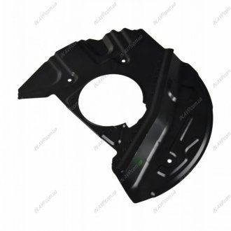 BILSTEIN FEBI 174926