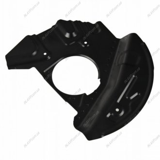 BILSTEIN FEBI 174927