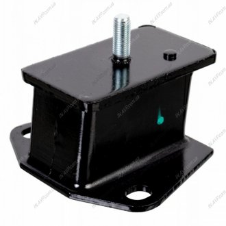 Подушка двигуна з обох сторін Mitsubishi (вир-во) FEBI 174863
