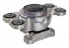 BILSTEIN FEBI 174833 (фото 1)