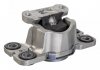 BILSTEIN FEBI 174833 (фото 2)