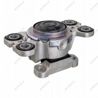 BILSTEIN FEBI 174833