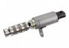 BILSTEIN FEBI 174705 (фото 2)