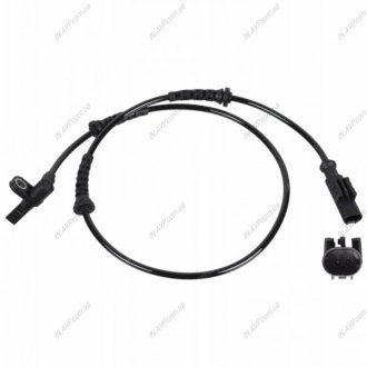 Датчик ABS BILSTEIN FEBI 174642