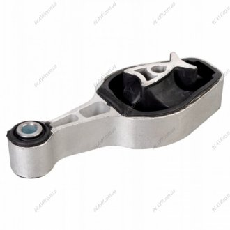 BILSTEIN FEBI 174479