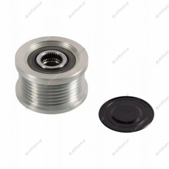 Шків генератора BILSTEIN FEBI 174377
