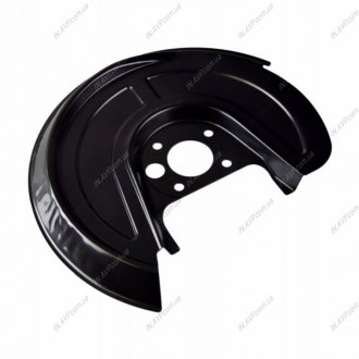 BILSTEIN FEBI 174243