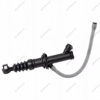 BILSTEIN FEBI 174167