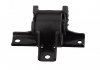 Подушка двигуна Прав, гідравлічний SUZUKI SX4 1.5/1.6 06.06- FEBI 173655 (фото 3)