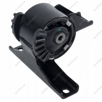 Подушка двигуна Прав, гідравлічний SUZUKI SX4 1.5/1.6 06.06- FEBI 173655
