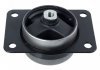 Подушка двигуна Suzuki SX4 I 2006 - 2015 (вир-во) FEBI 173646 (фото 1)