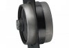 Подушка двигуна Suzuki SX4 I 2006 - 2015 (вир-во) FEBI 173646 (фото 2)