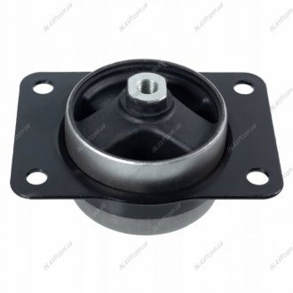 Подушка двигуна Suzuki SX4 I 2006 - 2015 (вир-во) FEBI 173646