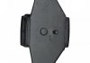 Подушка двигуна Lexus/ Toyota з обох сторін (вир-во) FEBI 173616 (фото 3)