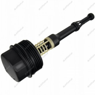 BILSTEIN FEBI 173614