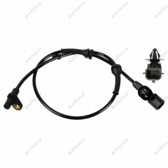 BILSTEIN FEBI 173596