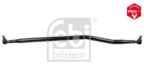 BILSTEIN FEBI 172754