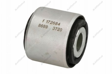 BILSTEIN FEBI 172684