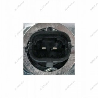 BILSTEIN FEBI 172522