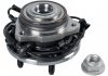 BILSTEIN FEBI 172494 (фото 1)