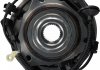 BILSTEIN FEBI 172494 (фото 4)