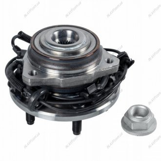 BILSTEIN FEBI 172494