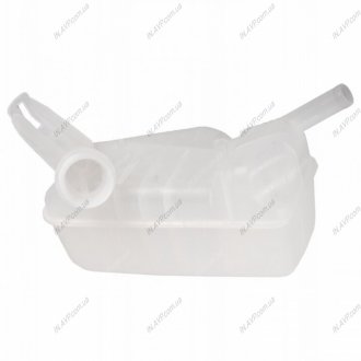 BILSTEIN FEBI 172399