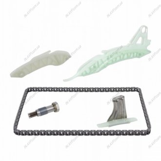 BILSTEIN FEBI 172279