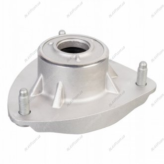 Кріплення амортизатора BILSTEIN FEBI 172274