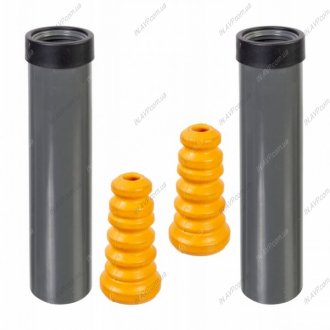 BILSTEIN FEBI 172108