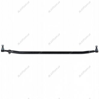 BILSTEIN FEBI 171811