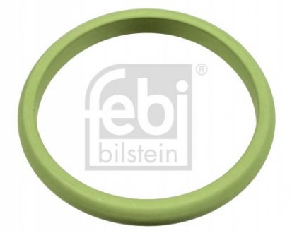 Прокладка масляного насоса DAF BILSTEIN FEBI 171565