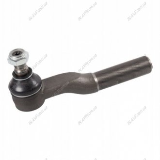 BILSTEIN FEBI 171499