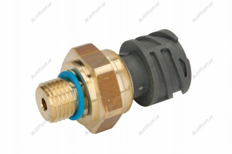 BILSTEIN FEBI 171281