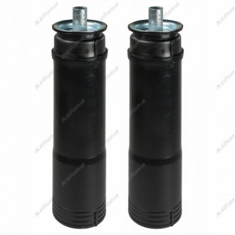 BILSTEIN FEBI 171079