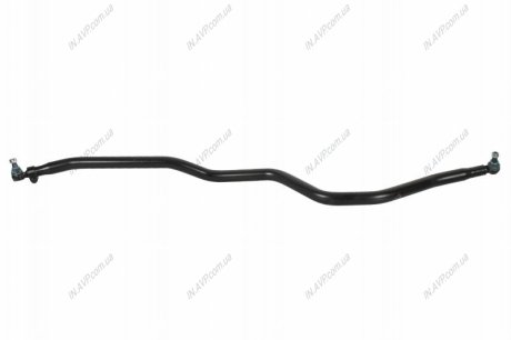 BILSTEIN FEBI 108870