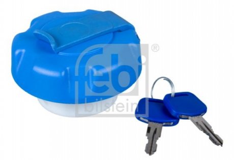Кришка бачка AdBlue BILSTEIN FEBI 108013